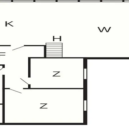 6 Person In * Store Fuglede